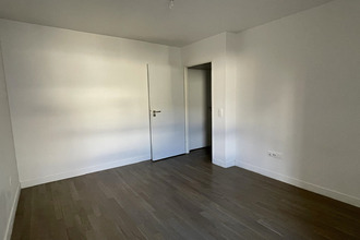  appartement clichy 92110
