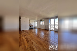  appartement clichy 92110