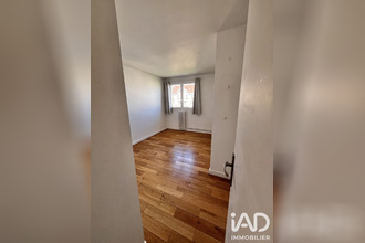  appartement clichy 92110