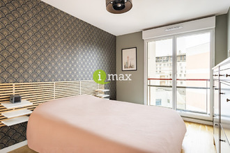  appartement clichy 92110
