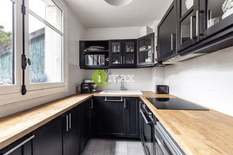  appartement clichy 92110