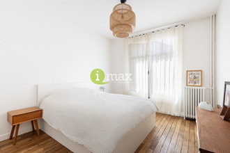  appartement clichy 92110