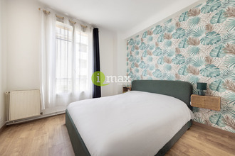  appartement clichy 92110