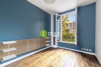  appartement clichy 92110