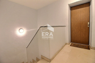  appartement clichy 92110