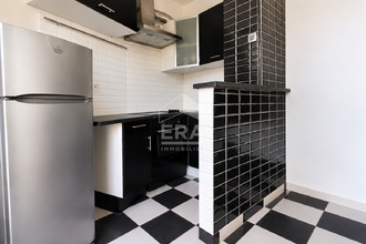  appartement clichy 92110