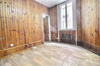  appartement clichy 92110