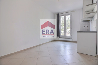  appartement clichy 92110