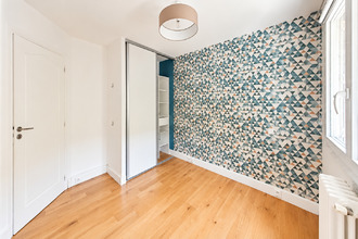  appartement clichy 92110