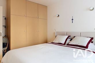  appartement clichy 92110