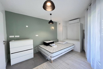  appartement clichy 92110