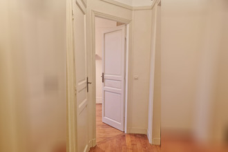  appartement clichy 92110