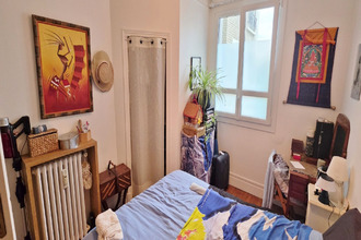  appartement clichy 92110