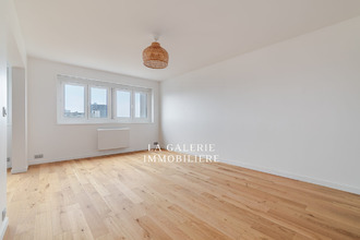  appartement clichy 92110