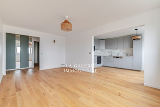  appartement clichy 92110