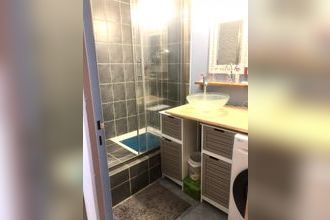  appartement clichy-sous-bois 93390