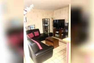  appartement clichy-sous-bois 93390