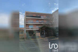  appartement clichy-sous-bois 93390