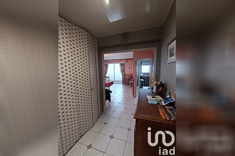  appartement clichy-sous-bois 93390