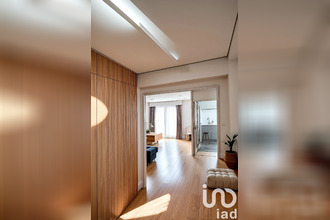  appartement clichy-sous-bois 93390