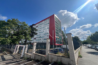  appartement clichy-sous-bois 93390