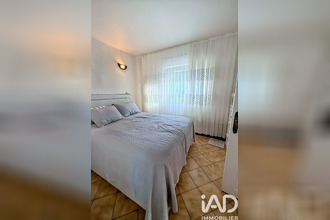  appartement clichy-sous-bois 93390