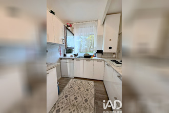  appartement clichy-sous-bois 93390