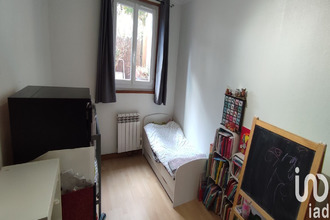  appartement clichy-sous-bois 93390