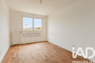  appartement clichy-sous-bois 93390