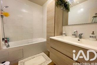  appartement clichy-sous-bois 93390