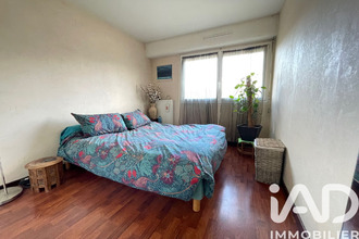  appartement clichy-sous-bois 93390