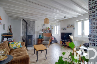  appartement clichy-sous-bois 93390