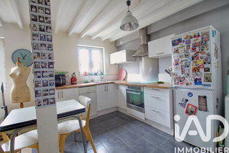  appartement clichy-sous-bois 93390