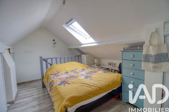  appartement clichy-sous-bois 93390