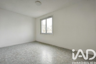  appartement clichy-sous-bois 93390
