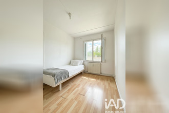  appartement clichy-sous-bois 93390