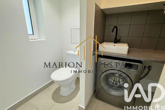  appartement clichy-sous-bois 93390