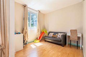  appartement clichy-sous-bois 93390