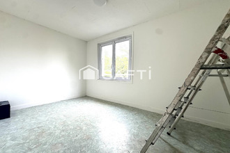  appartement clichy-sous-bois 93390