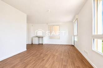  appartement clichy-sous-bois 93390
