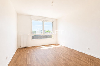  appartement clichy-sous-bois 93390