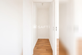  appartement clichy-sous-bois 93390