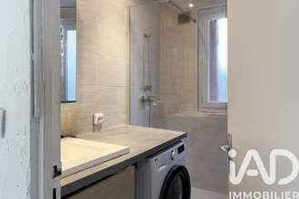  appartement clichy-sous-bois 93390