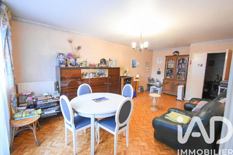  appartement clichy-sous-bois 93390