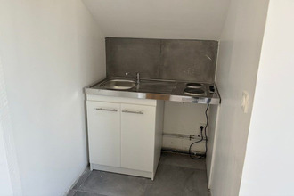  appartement clichy-sous-bois 93390