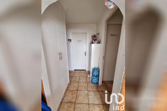  appartement clichy-sous-bois 93390