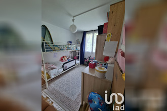  appartement clichy-sous-bois 93390