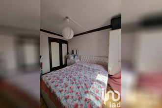  appartement clichy-sous-bois 93390