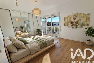  appartement clichy-sous-bois 93390