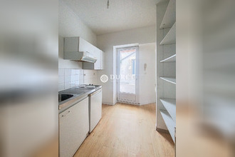  appartement clisson 44190